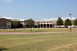 Jasper's Plano — Plano