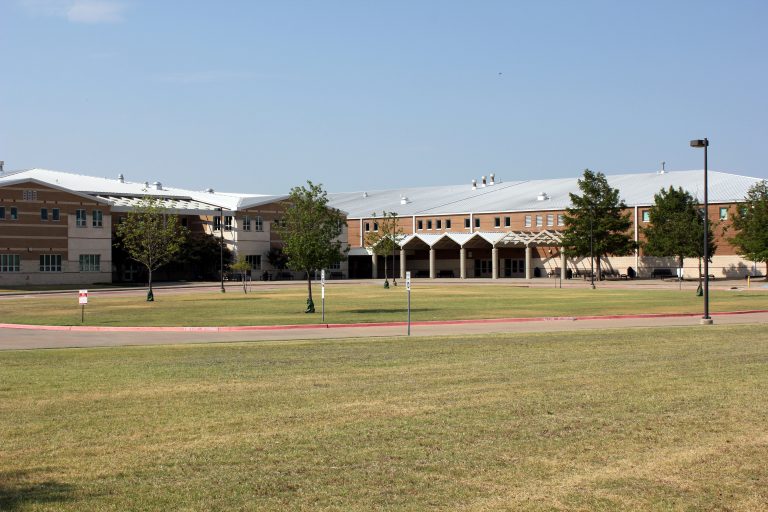 Jasper's Plano — Plano