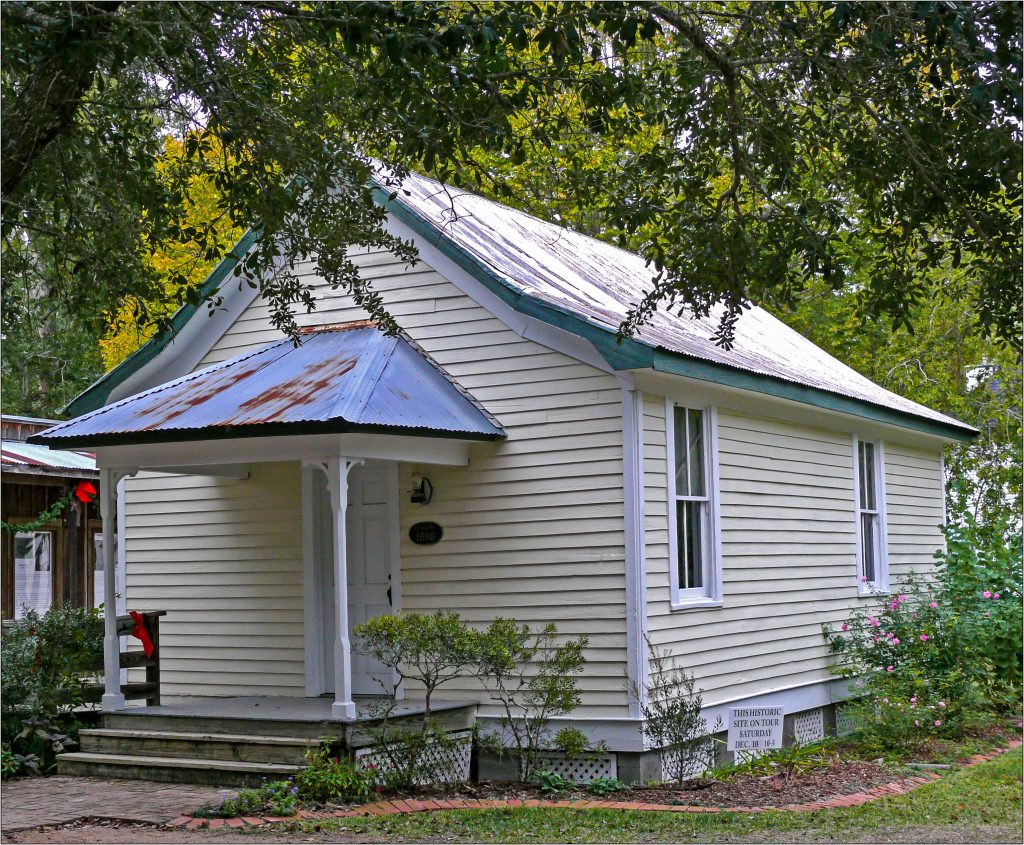 Children's Museum of Green Bay — Green Bay
