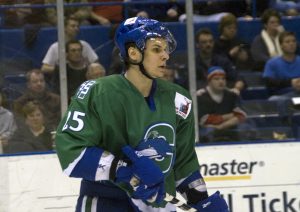 XL Center – Hartford Wolf Pack Hockey — Hartford
