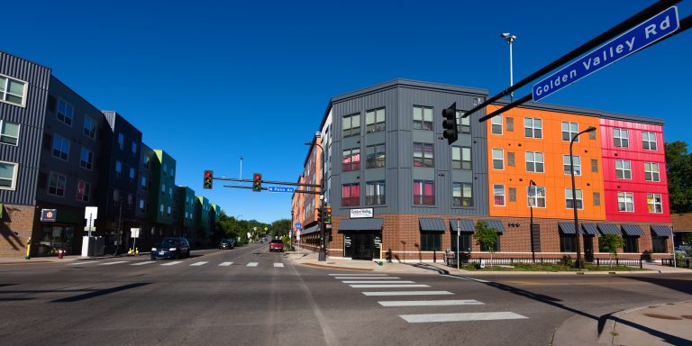 Hai Hai — Minneapolis