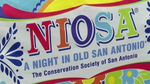 A Night In Old San Antonio Announces Staff Reductions As It Plans A Reset