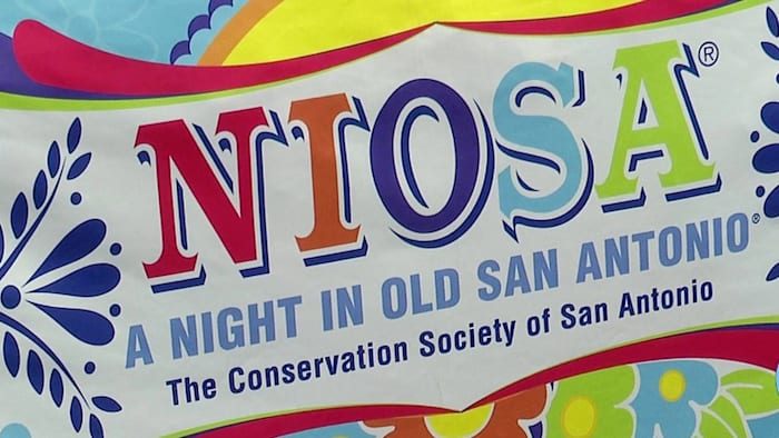 A Night In Old San Antonio Announces Staff Reductions As It Plans A Reset