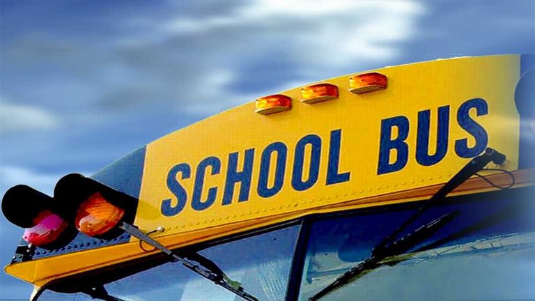 Aaa Urges Caution As Kids Head Back To School