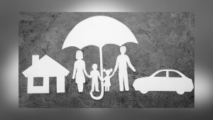 Abbott Directs Texas Insurers To Cut Rising Homeowner Premiums