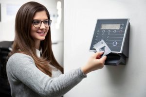 Accurate Timekeeping Essential To Avoid Costly Wage Disputes