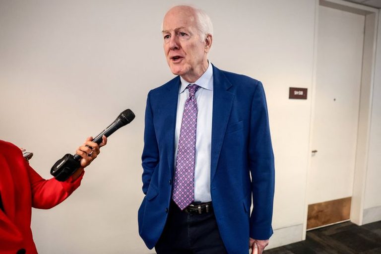 Acting Us Ag Rescinds Anti Weaponization Fund