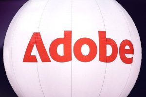 Adobe To Provide Free Ai Tools To Over 27 Million Saudis In 4 B Deal