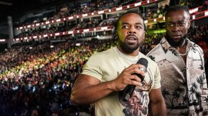 Aew Adds Kofi Kingston And Austin Creed As New Trio Champions At All In