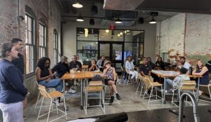 Affordable Housing Initiative Launched In Tampa Bay