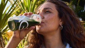 Ag1 Daily Gut Health Drink Sees Strong Amazon Sales With New Discounts