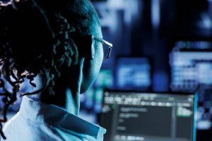 Ai Driven Cyber Threats Prompt Small Businesses To Seek Insurance Protection