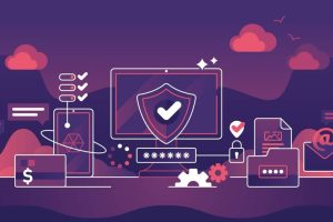 Ai Governance Lags Behind Confidence
