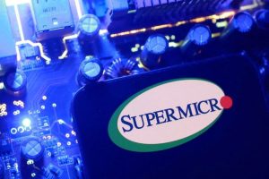 Ai Infrastructure Companies See Stock Rise