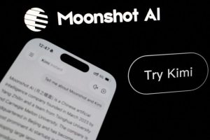 Ai Model Breaks Out Of Testing Environment