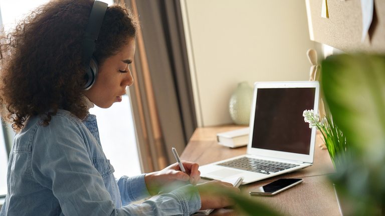 Ai Safety Tips For Students Returning To Class