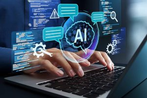 Ai Tools Enable Non Developers To Build Software