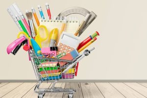 Ai Tools Help Families Plan Back To School Spending And Avoid Scams