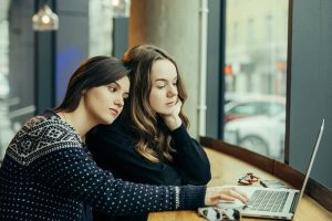 Ai Tools Offer New Options For Couples Therapy