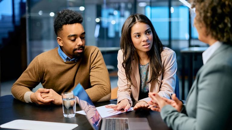 Ai Tools Raise Client Expectations For Financial Advisors