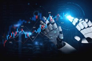 Ai Trading Bots May Leave Investors Fully Responsible For Mistakes