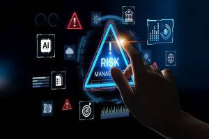 Ai Transforms Risk Management For Businesses Offering Continuous Oversight