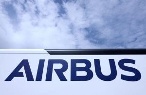 Airbus Aims For A350F Freighter First Flight In September Sources Say