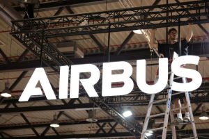 Airbus Eases Return To Office Plan After Union Protests In Spain France And Brit