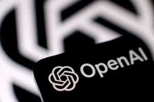 Alabama Attorney General Launches Probe Into Openai After Ai Hack Of Hugging Fac