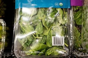 Alabama Cyclospora Cases Rise To 85