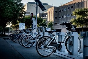 Alabama E Bike Rules What Parents Must Know About Age And Helmet Requirements