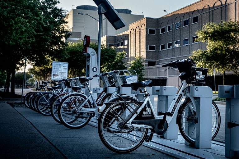 Alabama E Bike Rules What Parents Must Know About Age And Helmet Requirements