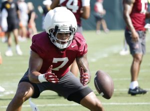 Alabama Football