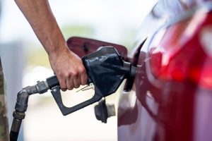 Alabama Gas Prices Remain Below National Record Highs Ahead Of Labor Day