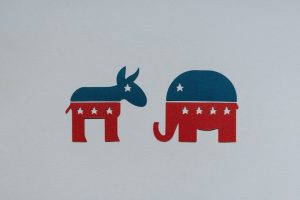 Alabama Voters Head To Polls For Special Primary Runoff