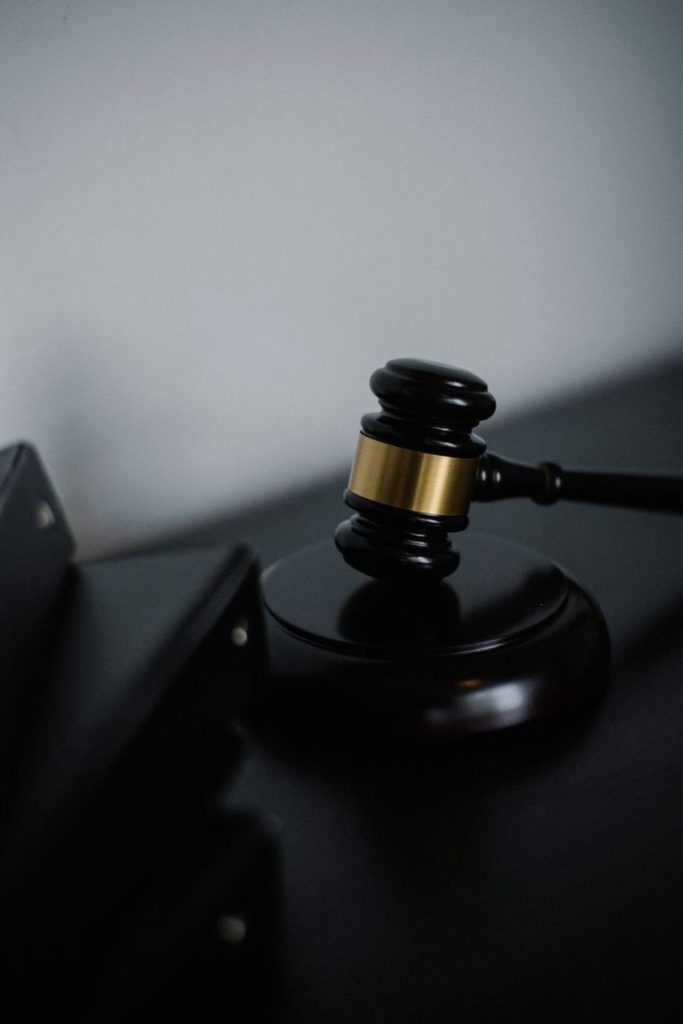 Alabama Voting Rights Plaintiff Says Court Wins Still Fall Short Of True Victory