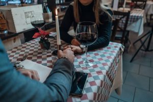 Alabamians Say 11 Year Age Gap Is The Upper Limit For Dating
