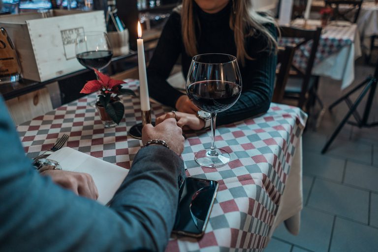 Alabamians Say 11 Year Age Gap Is The Upper Limit For Dating
