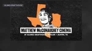 Alamo Drafthouse Mueller Renamed