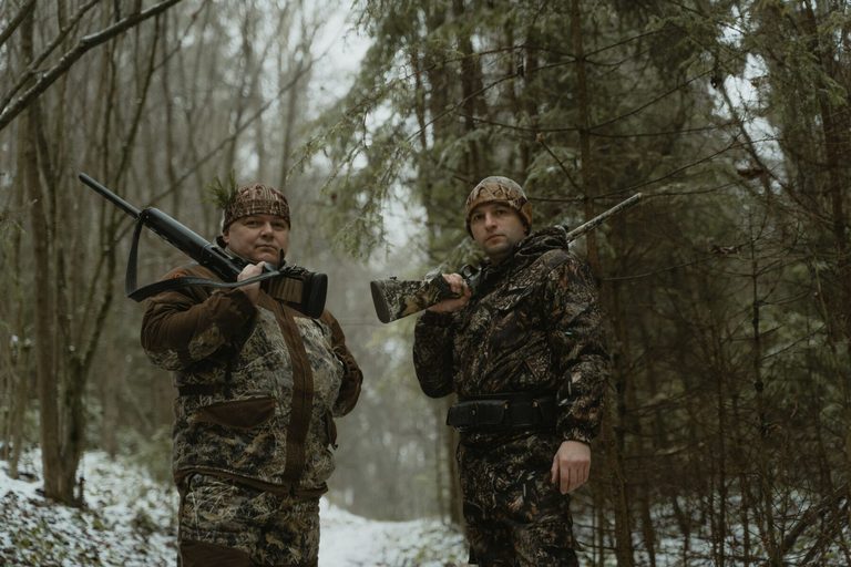 Alaska Candidates Ranked A By Nra For Second Amendment Support