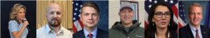 Alaska Primary Results Signal Strong Republican Prospects For November