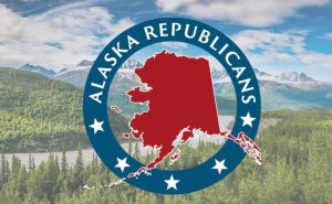 Alaska Republicans Urged To Unite Behind Primary Winner To Preserve Gop Seats