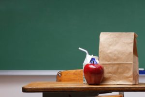 Albuquerque Schools Address Safety Cooling