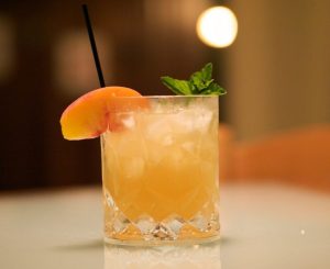 Alcohol Withdrawal Seizures Can Be Fatal