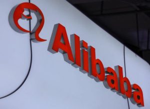 Alibaba Reports 9 Quarterly Revenue Growth Driven By Ai Cloud Demand
