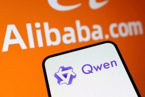Alibaba To Charge Big Users Of Open Source Ai Model