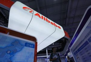 Alibaba Unveils Wan3 0 Ai Video Model After 10 Billion Share Placement