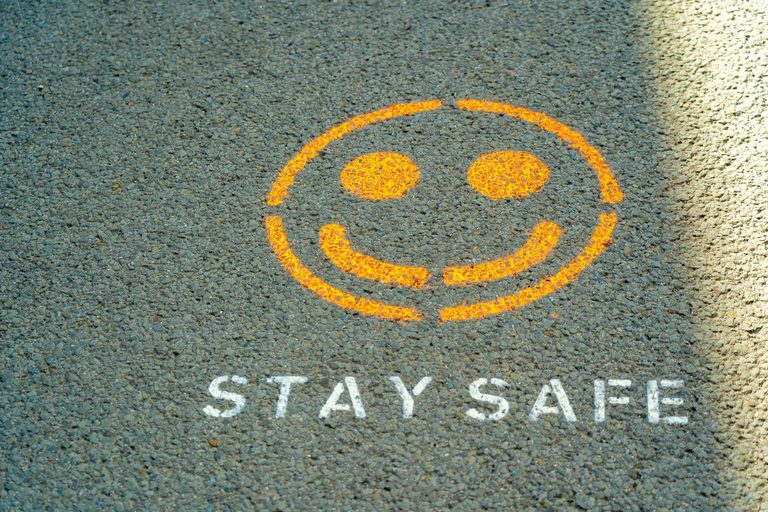 Allen County Safety Fair Offers Free Emergency Preparedness Activities For Fort