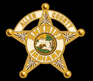 Allen County Sheriff S Department To Boost Impaired Driving Patrols Ahead Of Lab