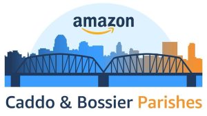 Amazon Adds 6 Billion For Third Data Center Campus In Shreveport